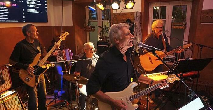 E3-Lokal Dorfen, Nacht der blauen Wunder